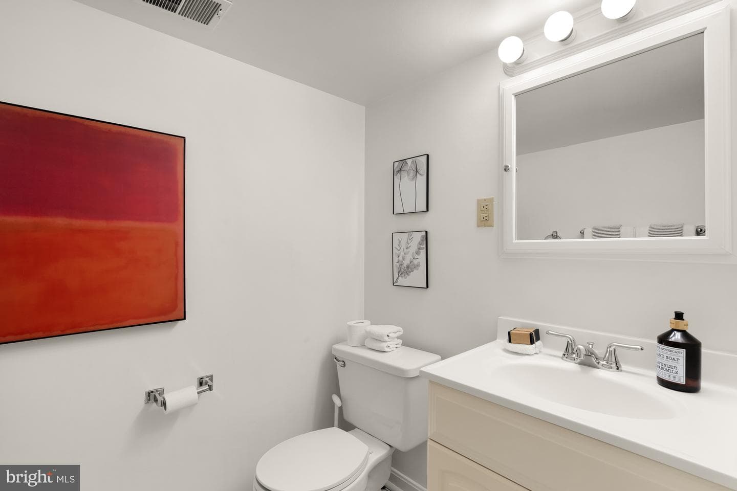 5221 42nd Street NW photo 47
