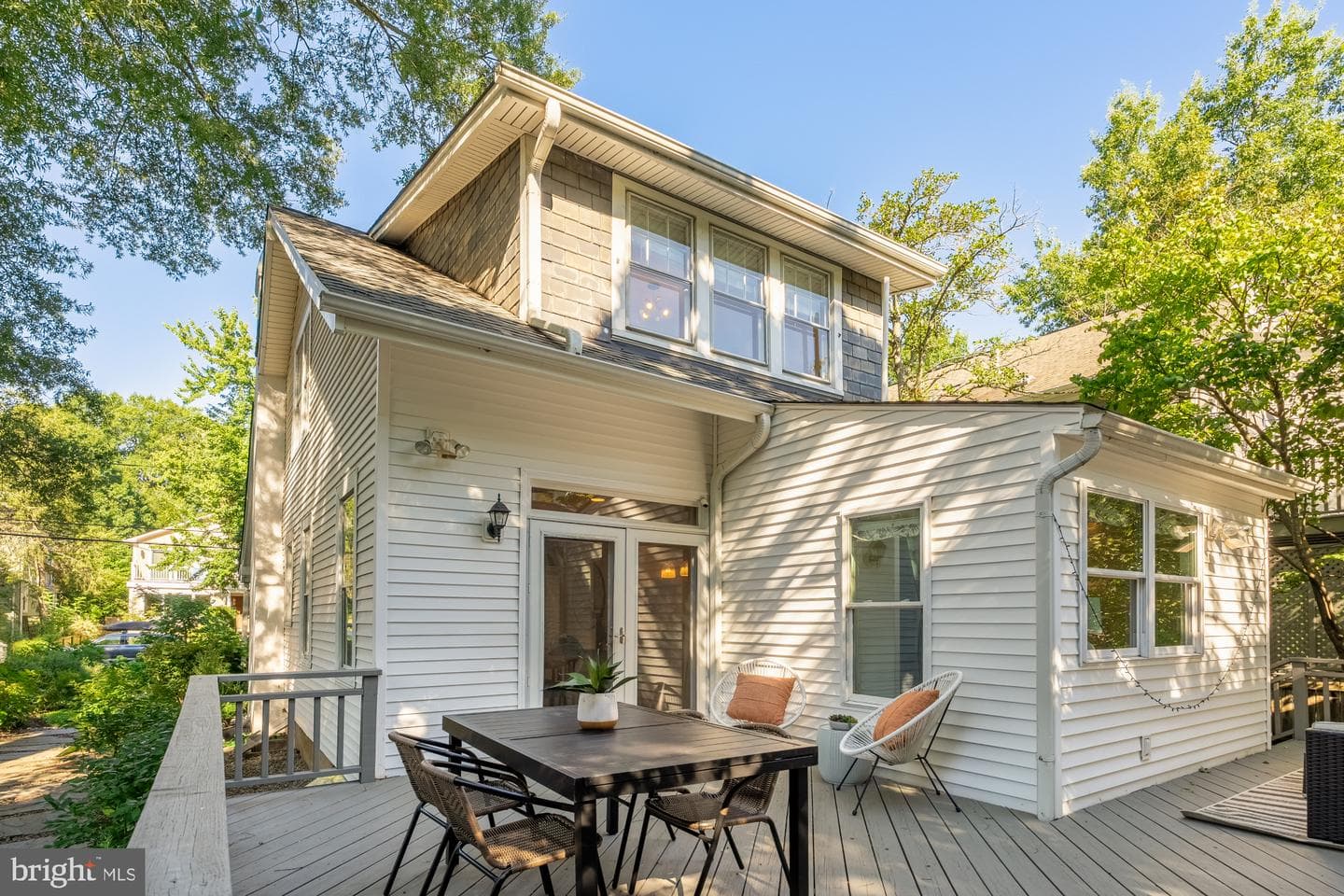 5221 42nd Street NW photo 48