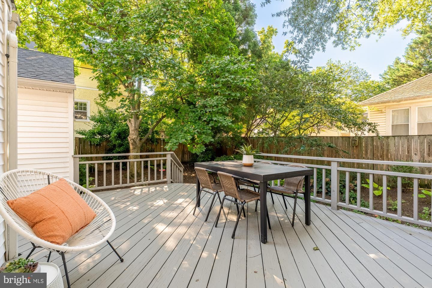 5221 42nd Street NW photo 49