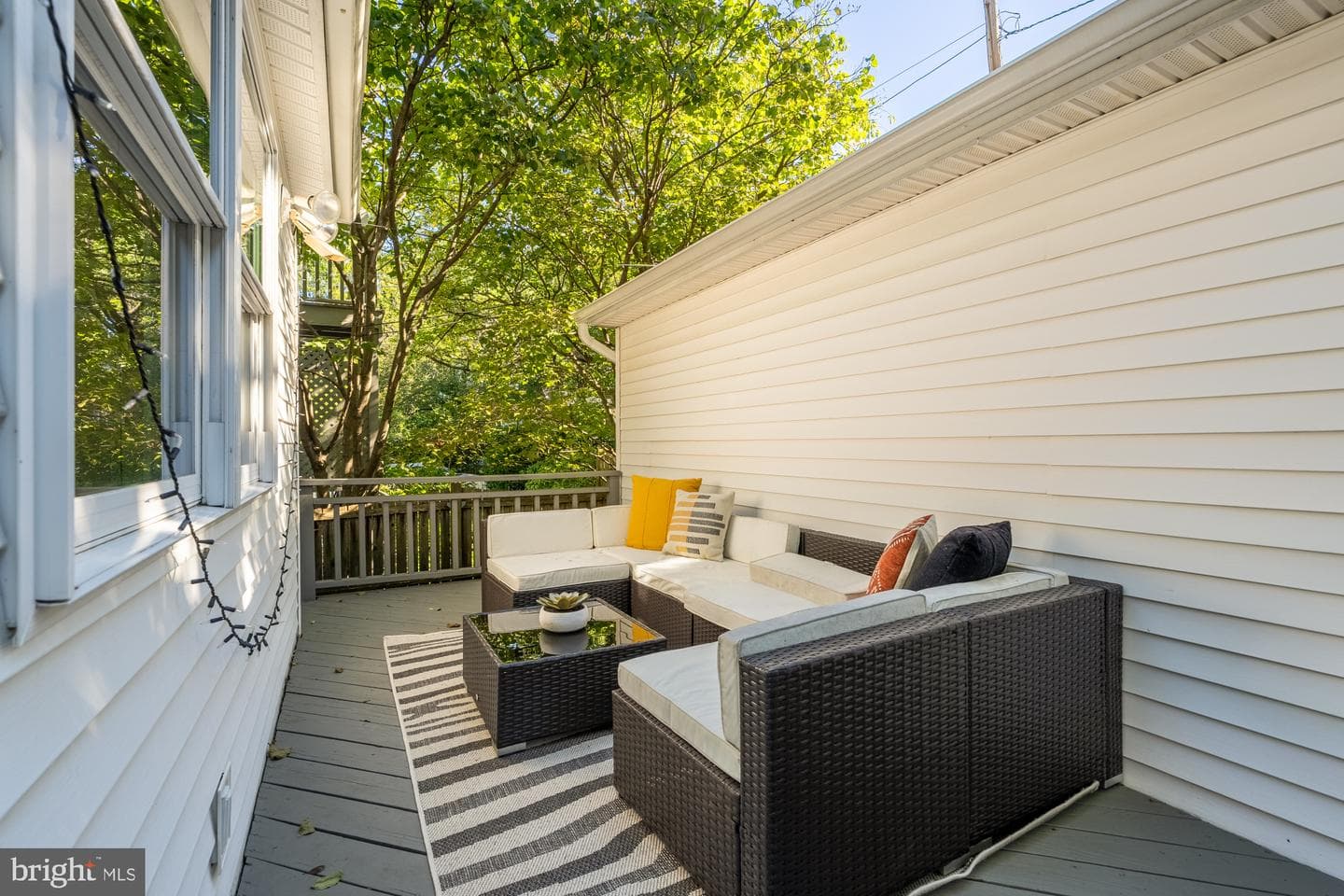 5221 42nd Street NW photo 50