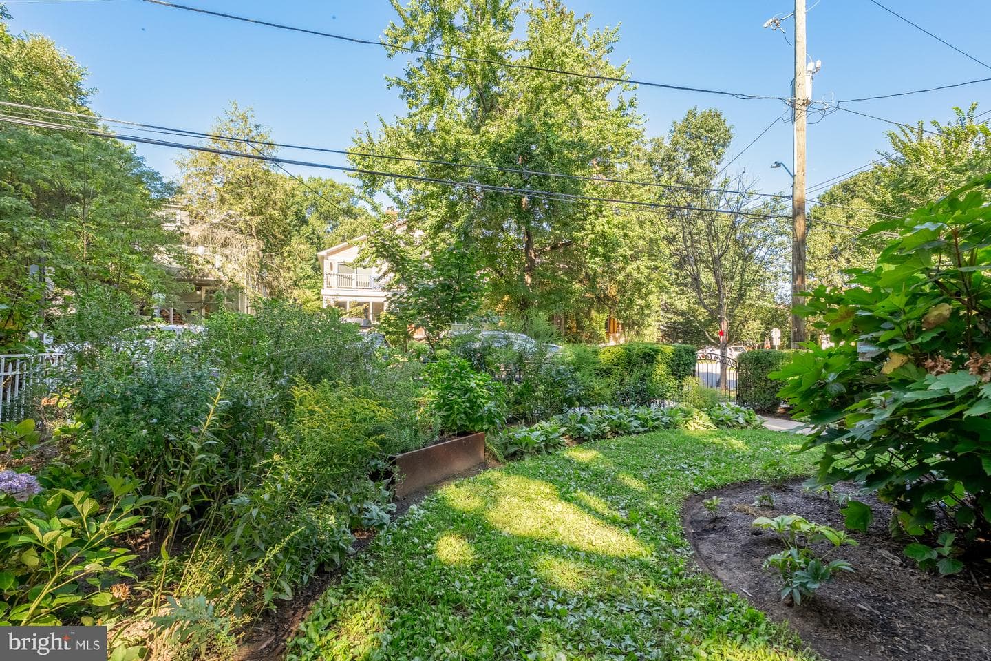 5221 42nd Street NW photo 51