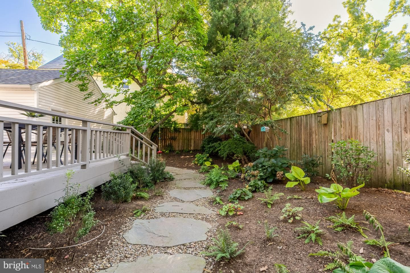 5221 42nd Street NW photo 54
