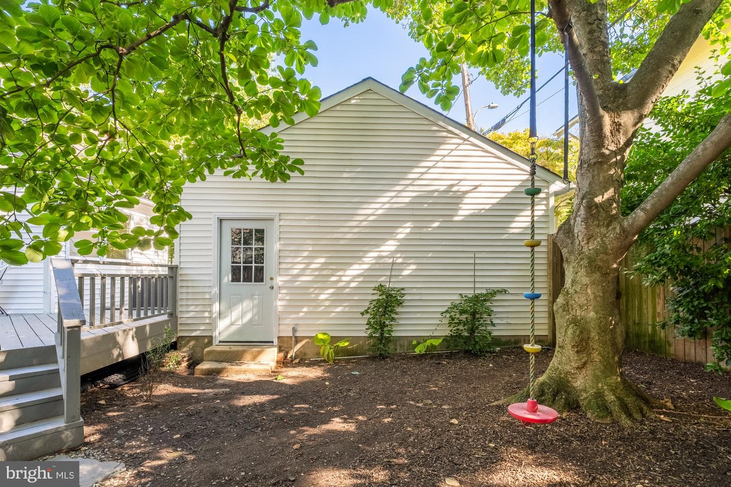 5221 42nd Street NW photo 55