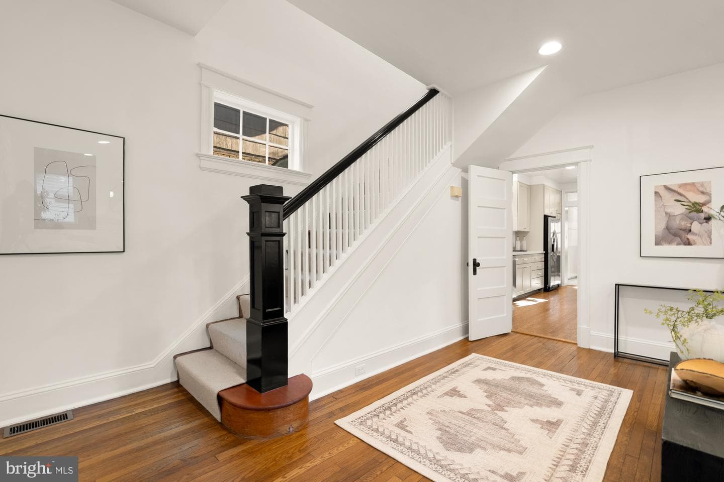 5221 42nd Street NW photo 9