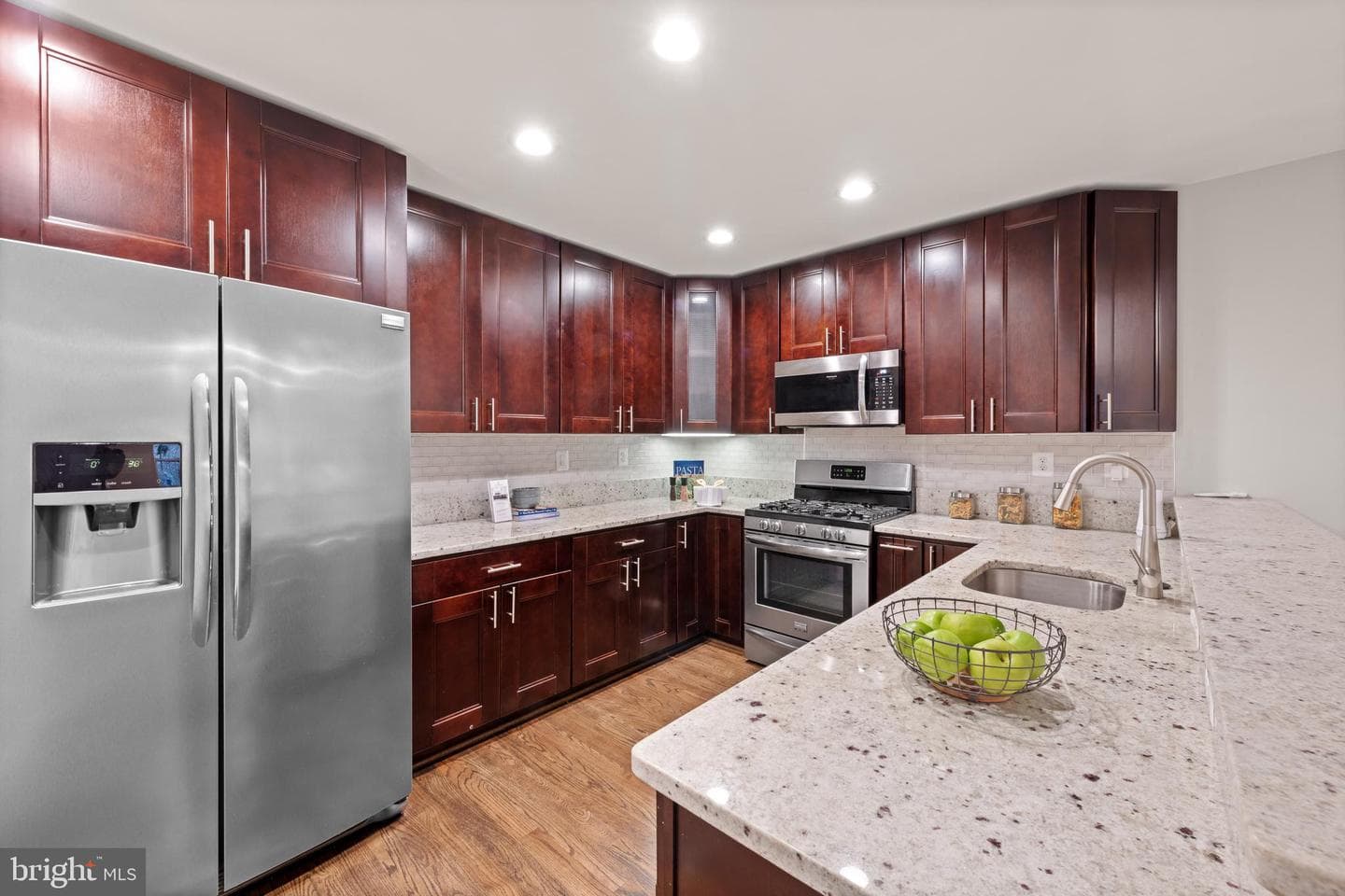 1812 D Street NE #1 photo 10