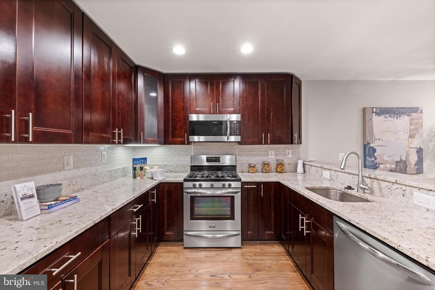 1812 D Street NE #1 photo 11