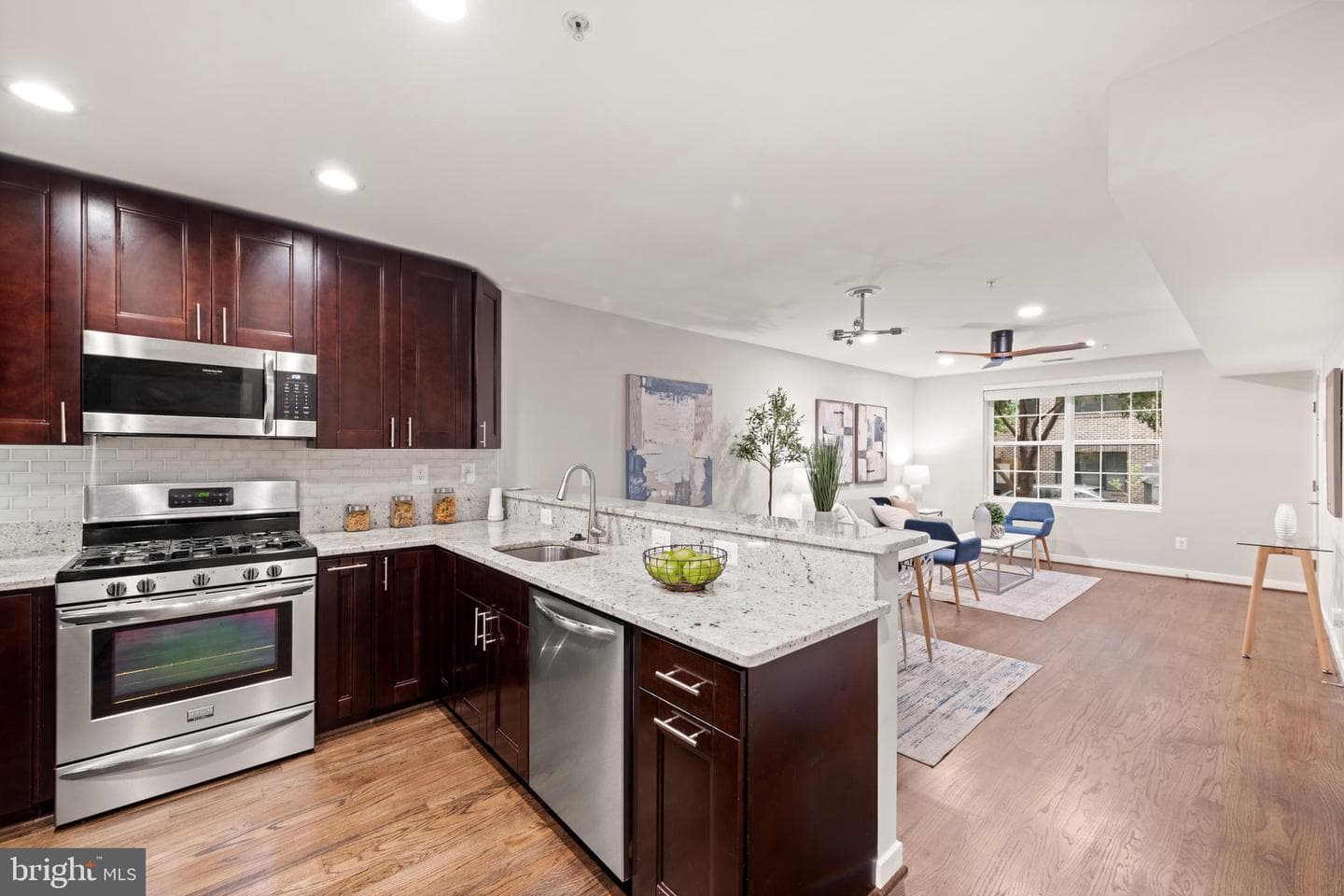 1812 D Street NE #1 photo 12