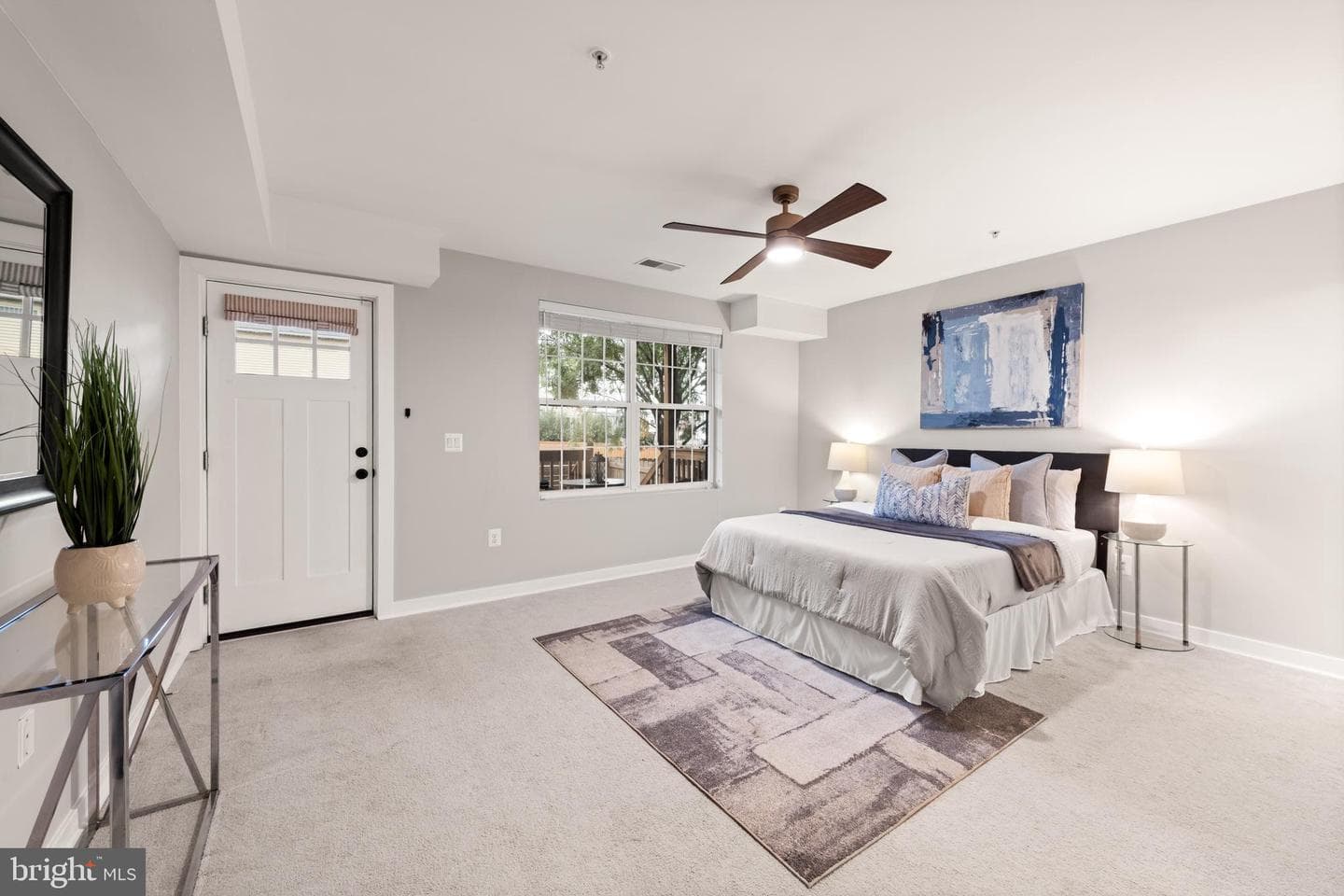 1812 D Street NE #1 photo 13