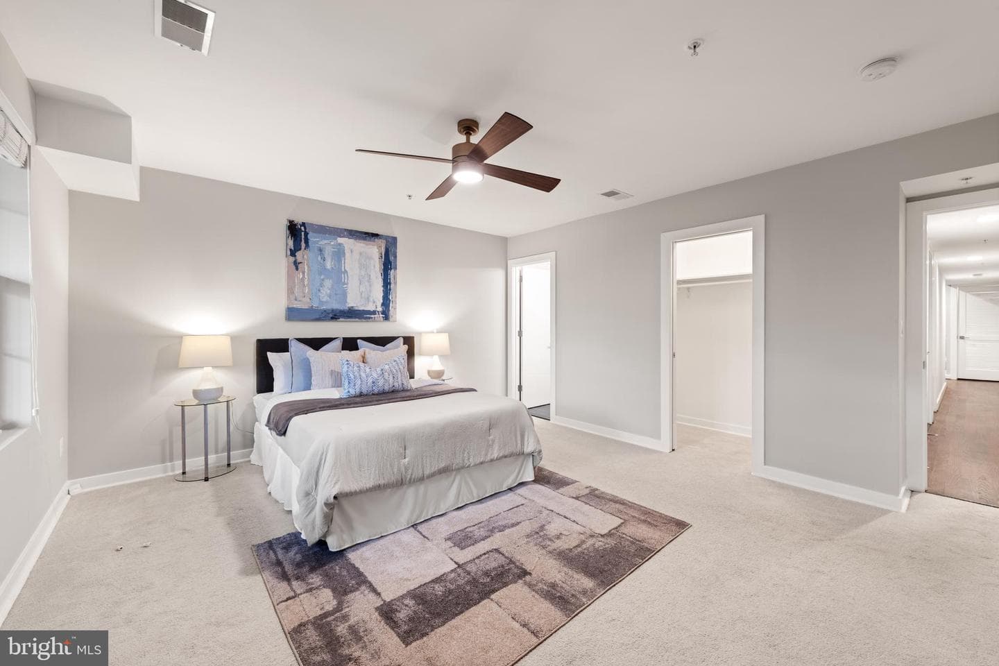 1812 D Street NE #1 photo 14