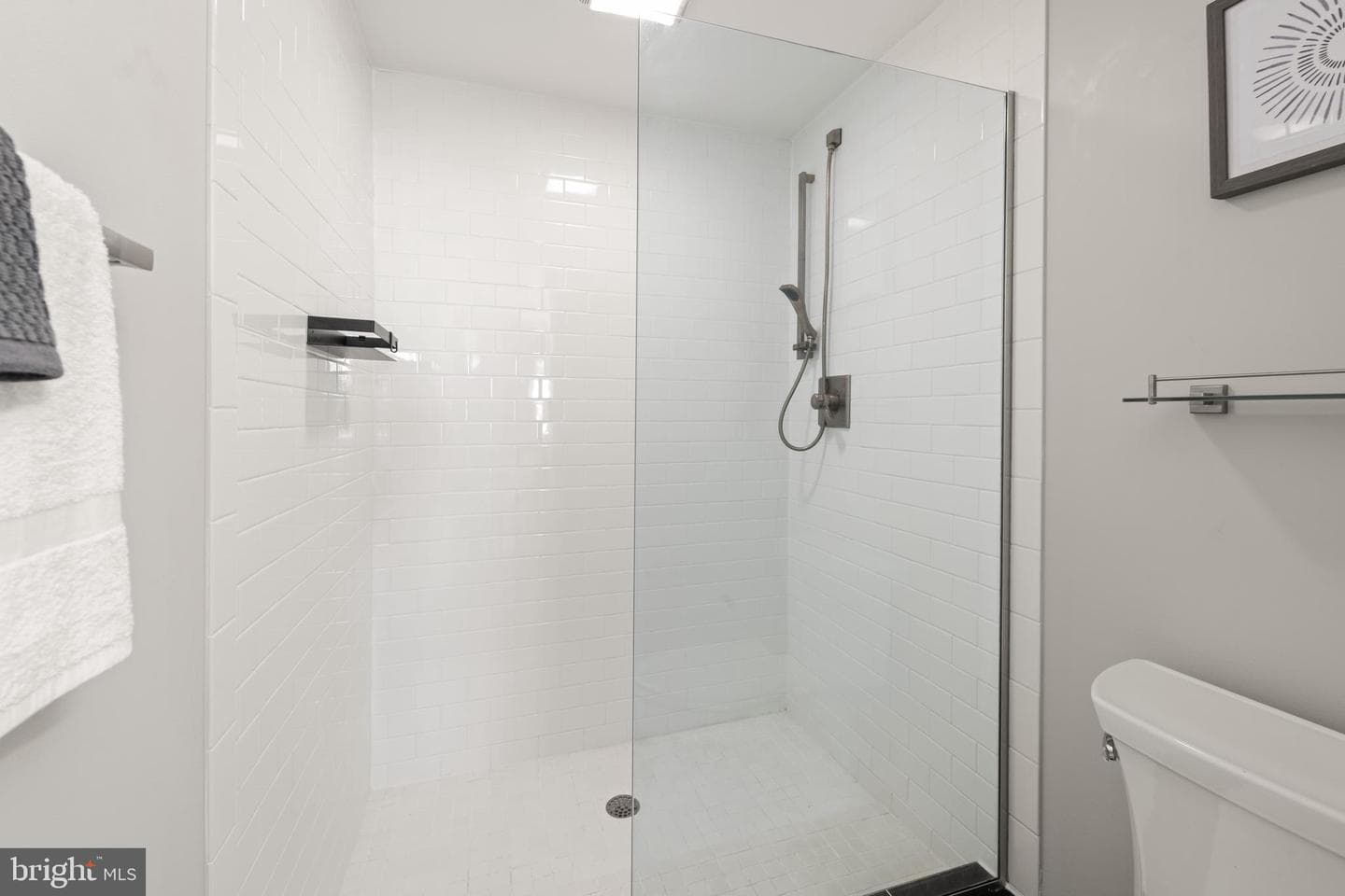 1812 D Street NE #1 photo 18