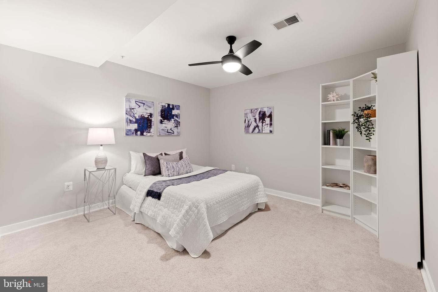 1812 D Street NE #1 photo 20