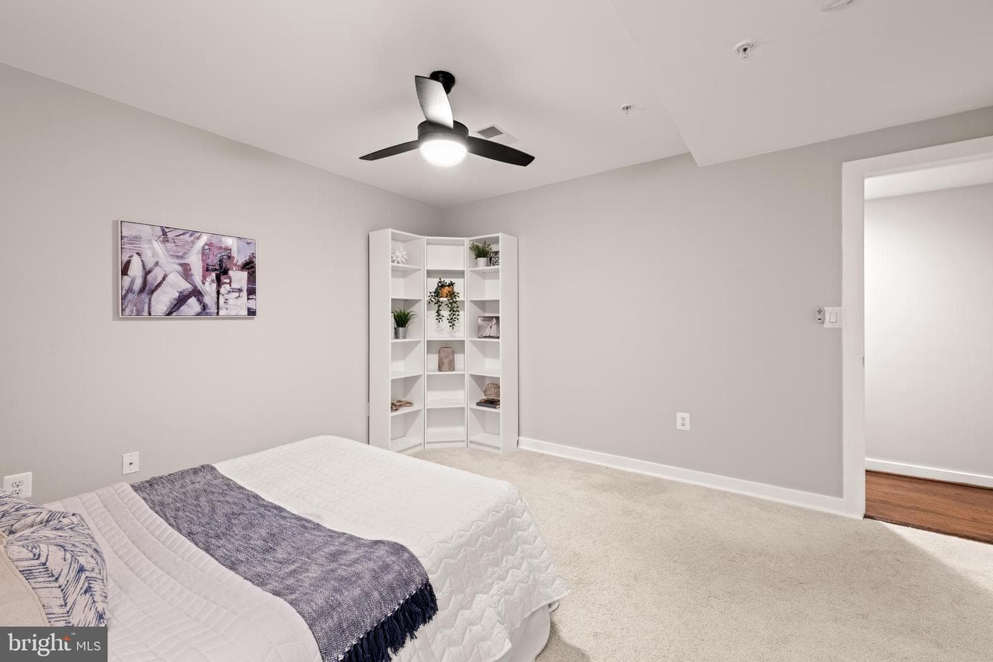 1812 D Street NE #1 photo 21