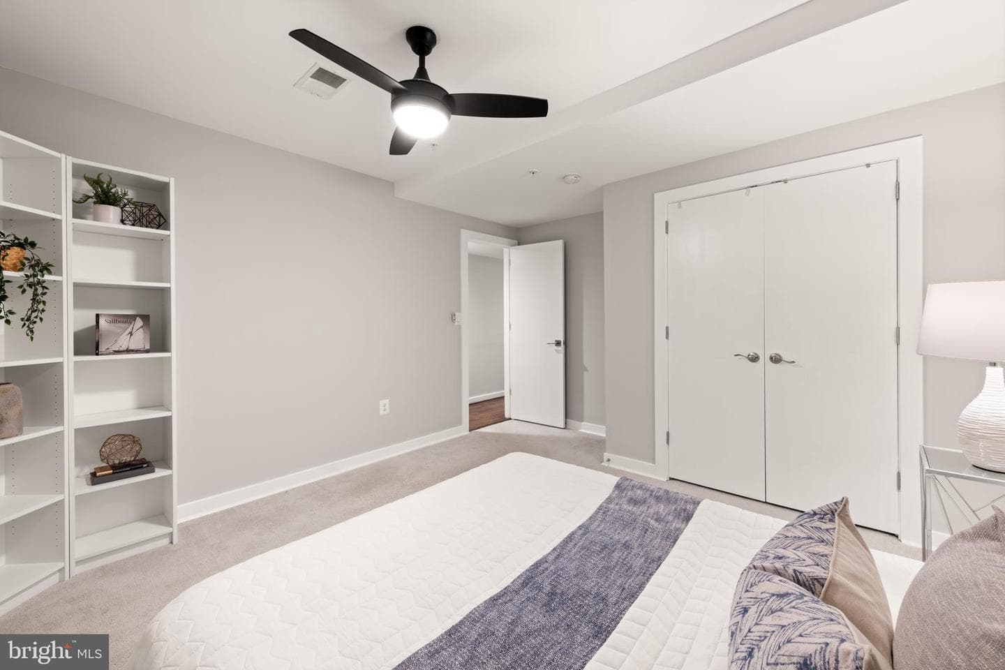 1812 D Street NE #1 photo 23