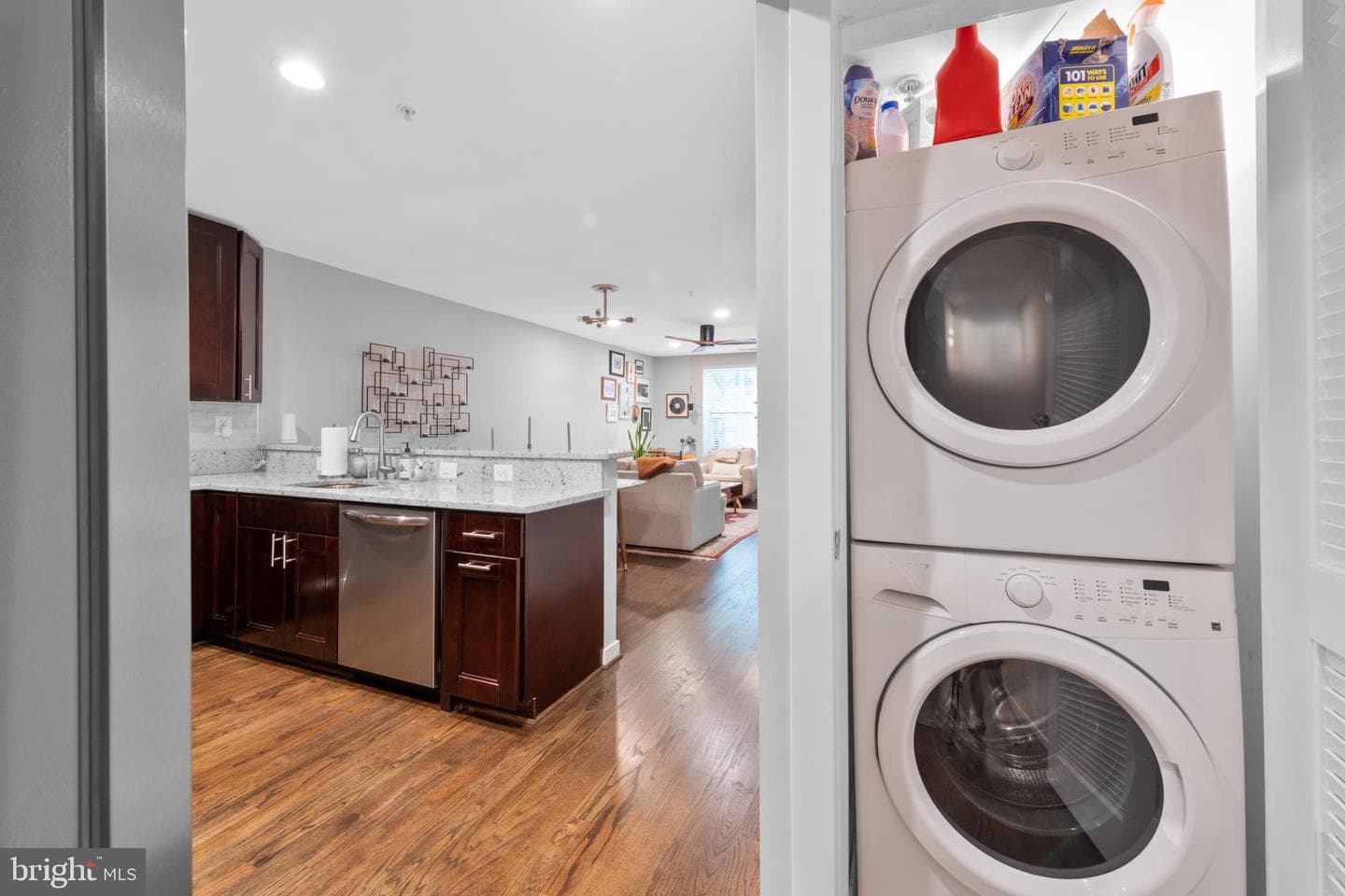 1812 D Street NE #1 photo 25