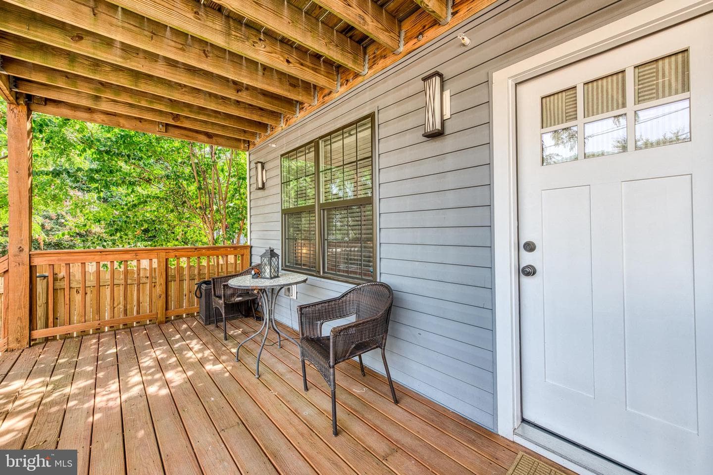 1812 D Street NE #1 photo 26