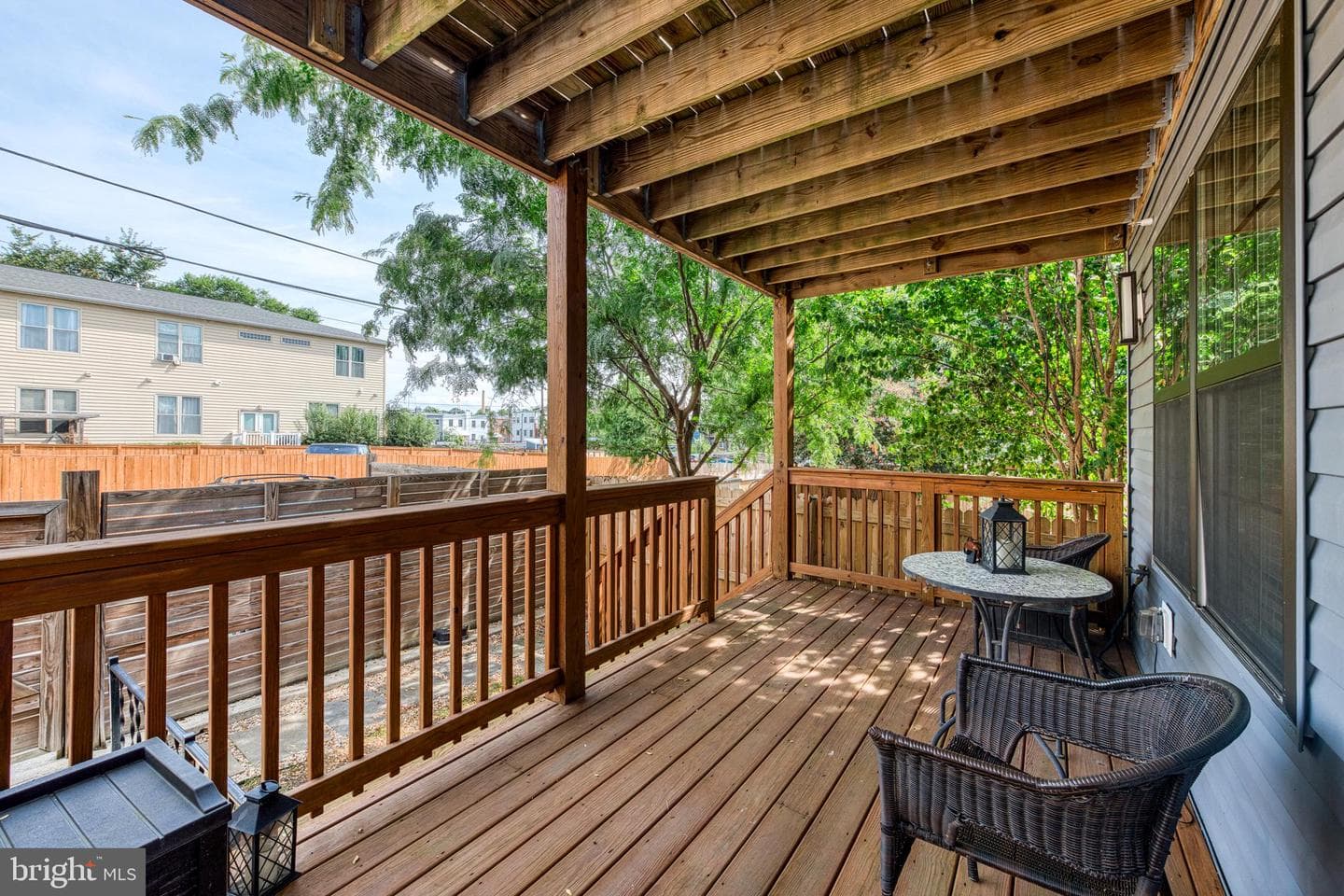 1812 D Street NE #1 photo 27