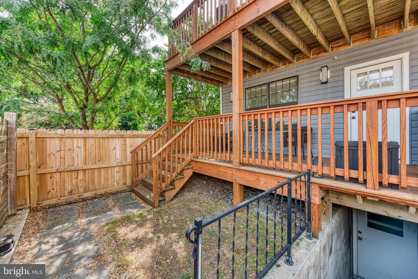 1812 D Street NE #1 photo 29