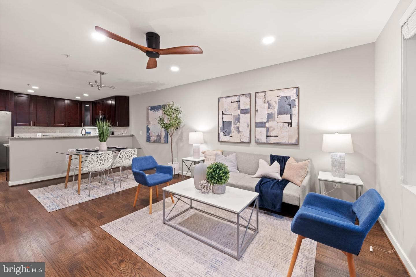 1812 D Street NE #1 photo 3