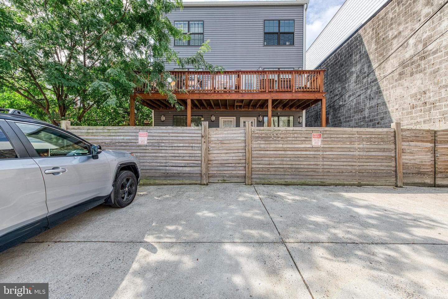 1812 D Street NE #1 photo 30