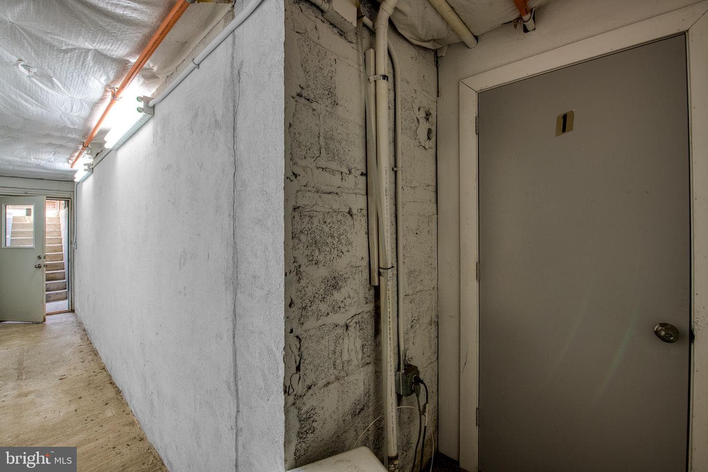 1812 D Street NE #1 photo 31