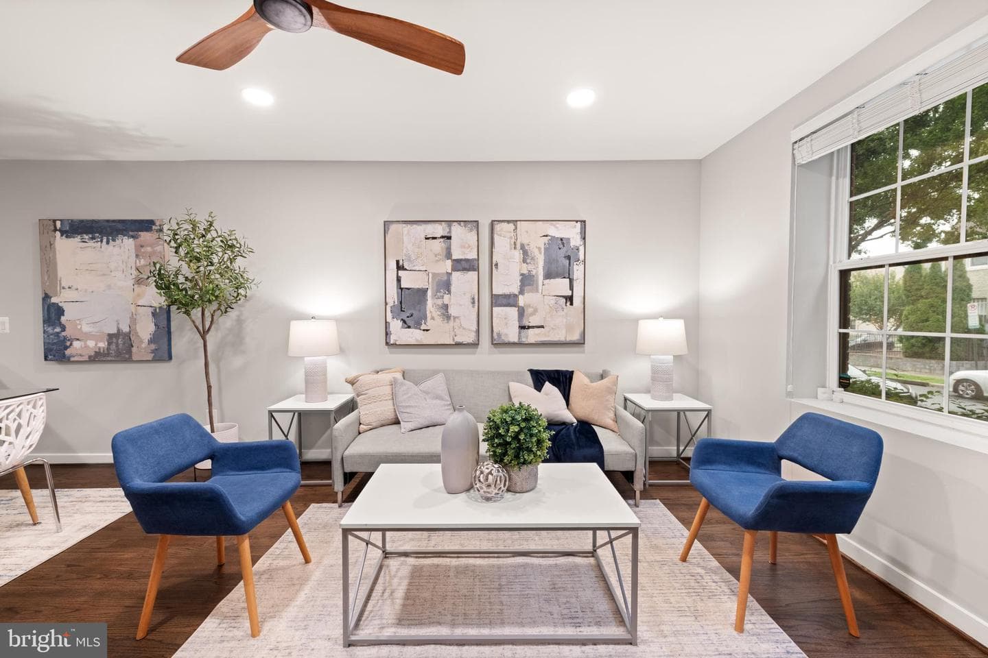 1812 D Street NE #1 photo 4