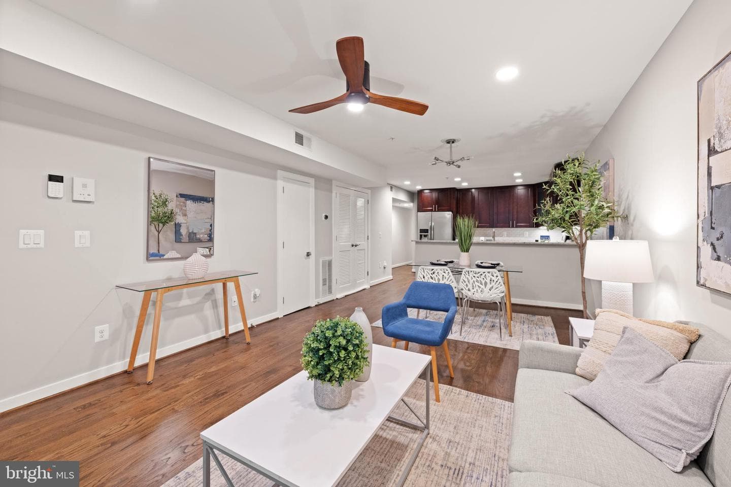 1812 D Street NE #1 photo 6