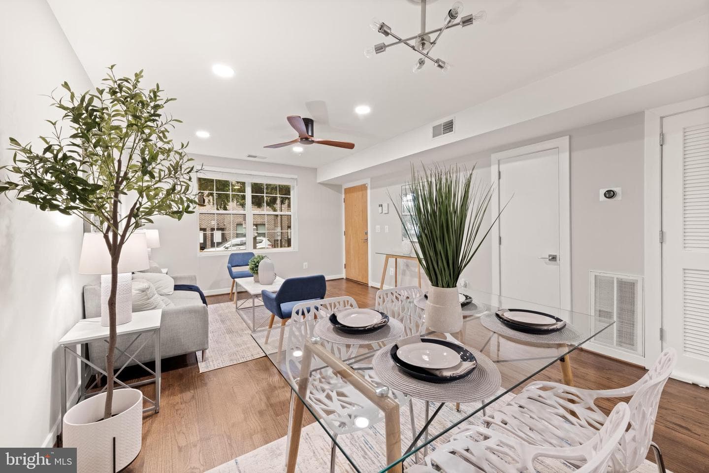 1812 D Street NE #1 photo 8