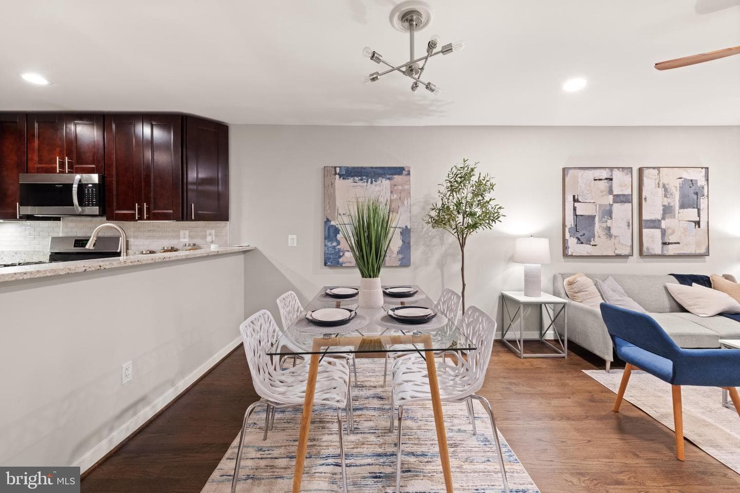 1812 D Street NE #1 photo 9