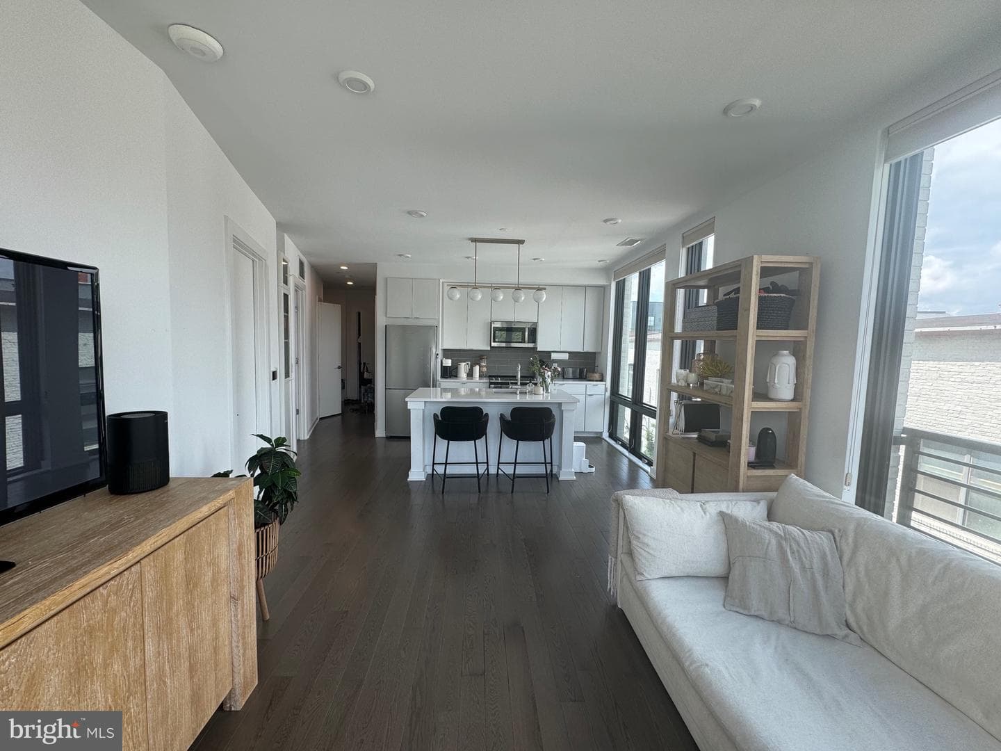 1999 9 1/2 Street NW #303, Washington