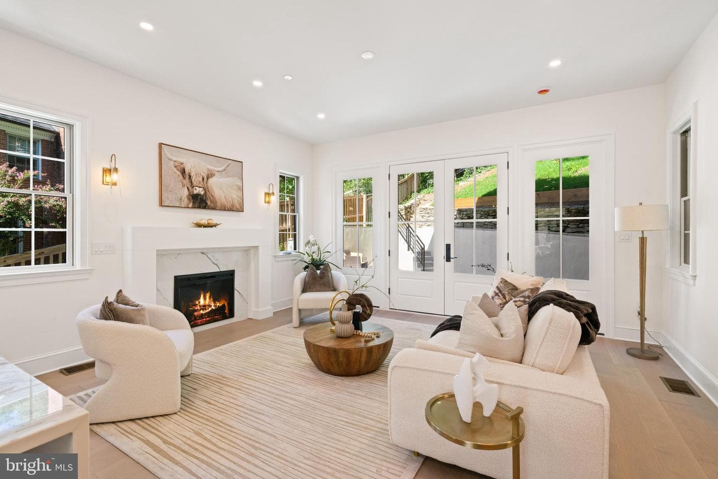 5631 Macarthur Boulevard NW photo 4