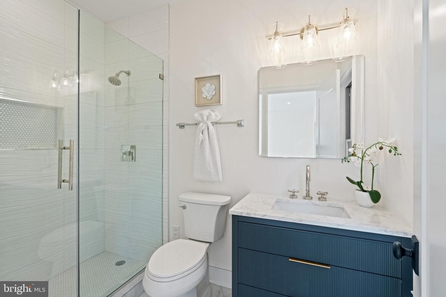 5631 Macarthur Boulevard NW photo 44