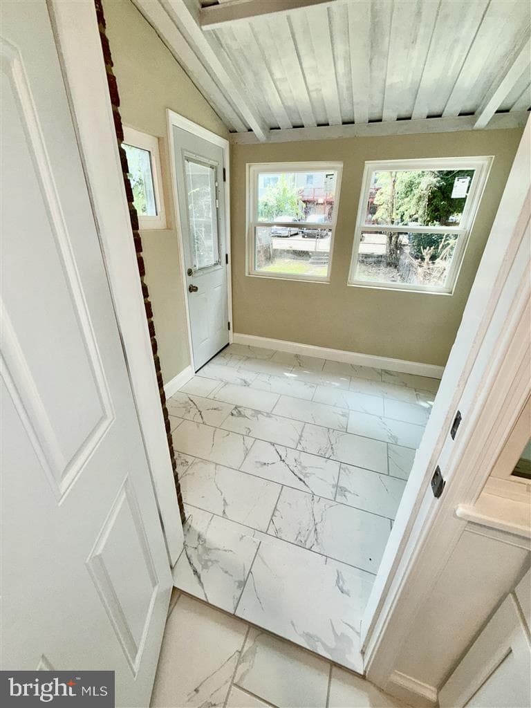 3335 Dubois Place SE photo 13