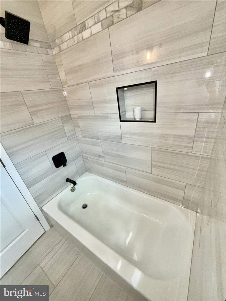 3335 Dubois Place SE photo 15