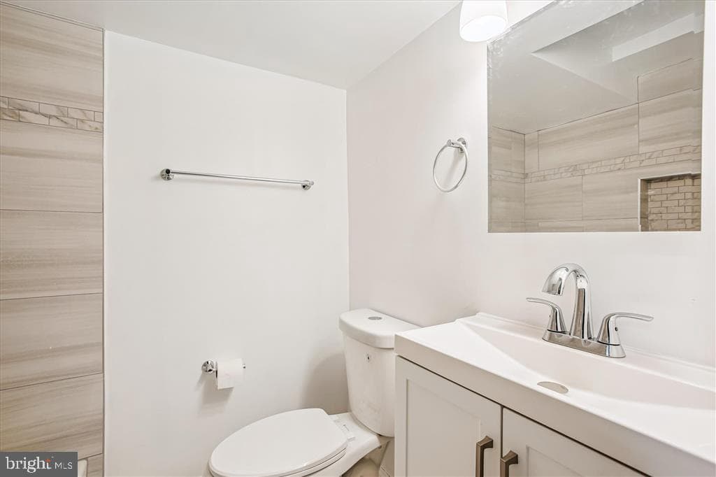 3335 Dubois Place SE photo 20