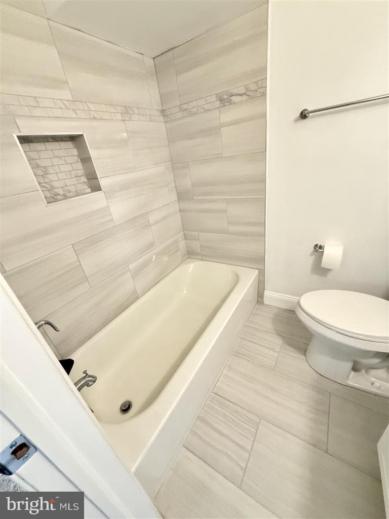 3335 Dubois Place SE photo 24