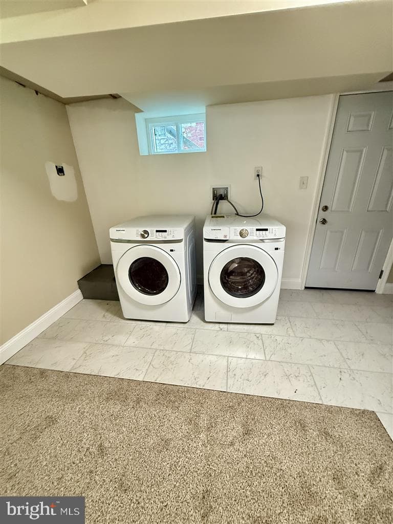 3335 Dubois Place SE photo 26