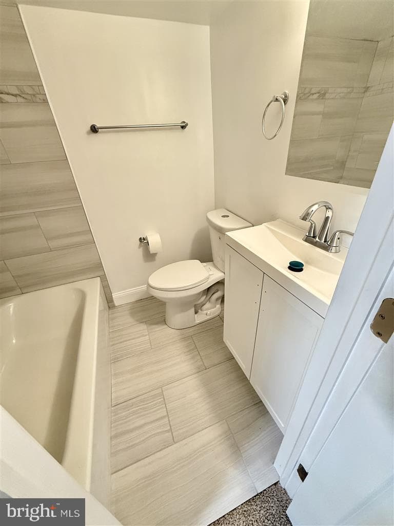 3335 Dubois Place SE photo 29