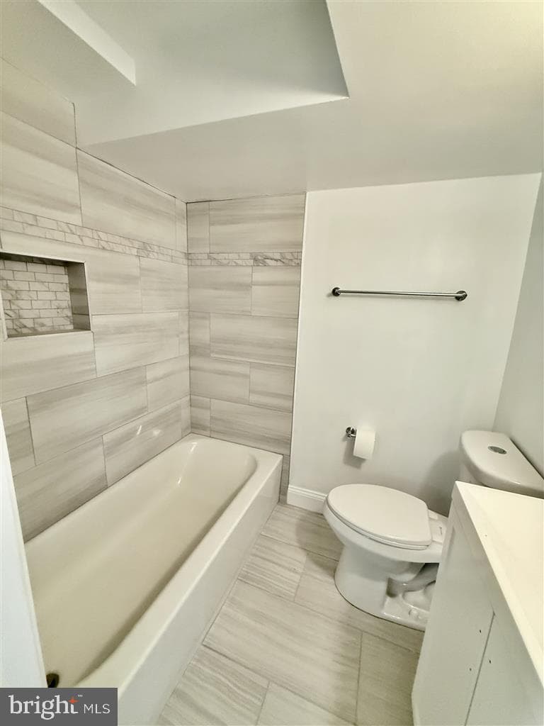 3335 Dubois Place SE photo 30