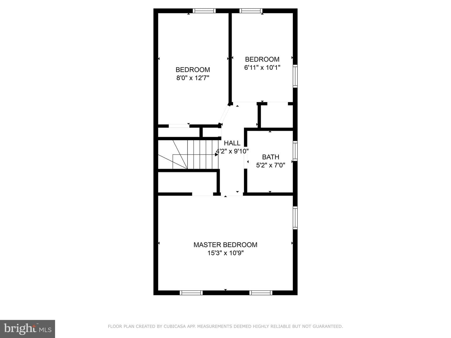 4030 Blaine Street NE photo 3