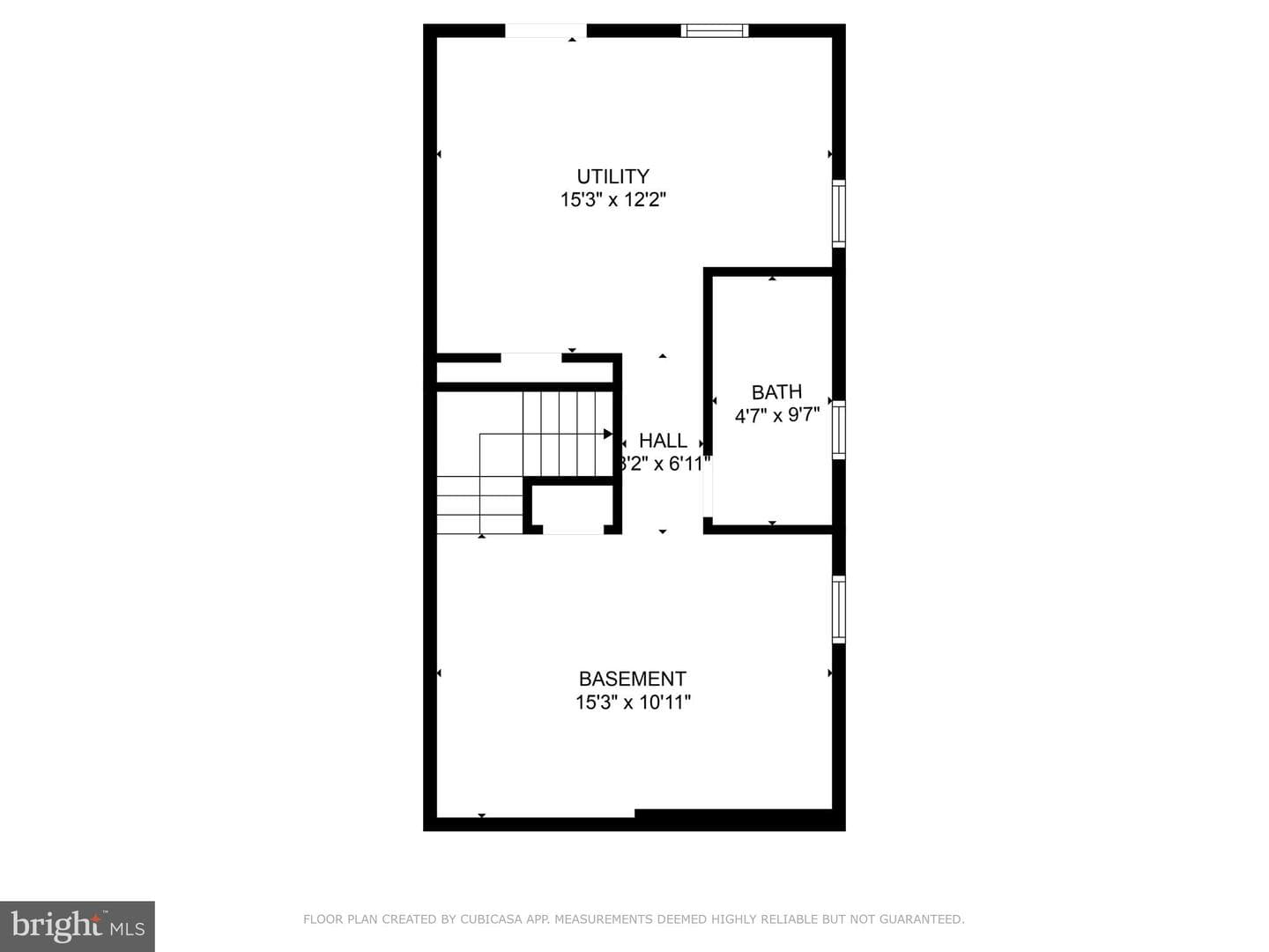 4030 Blaine Street NE photo 4