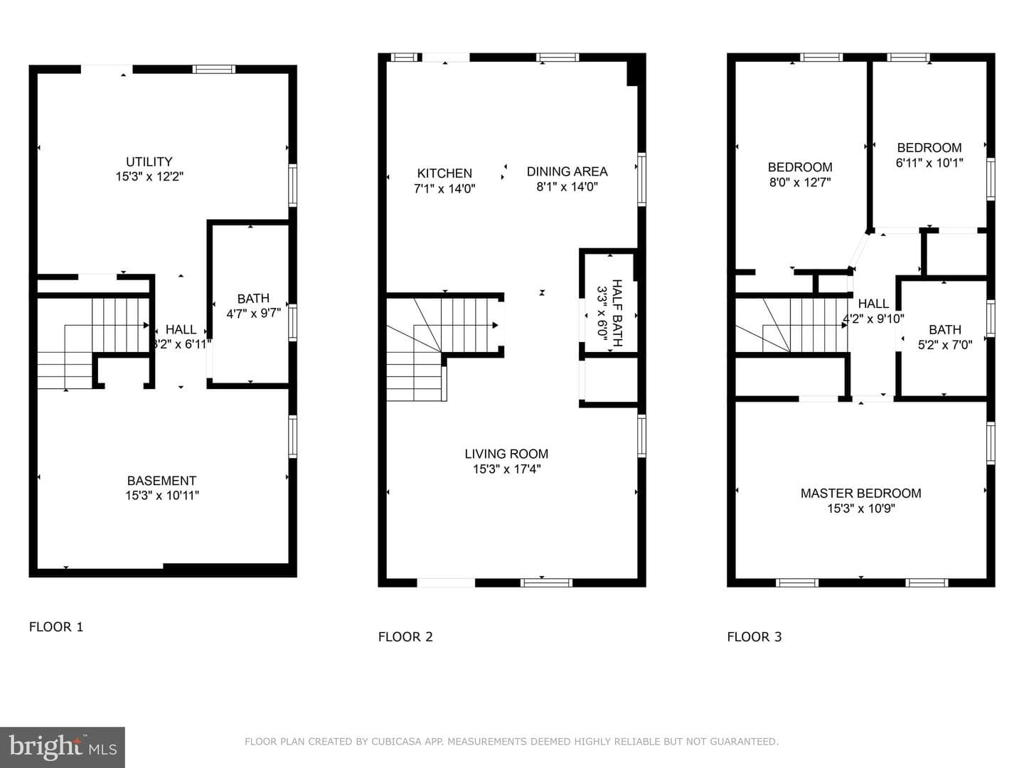 4030 Blaine Street NE photo 5