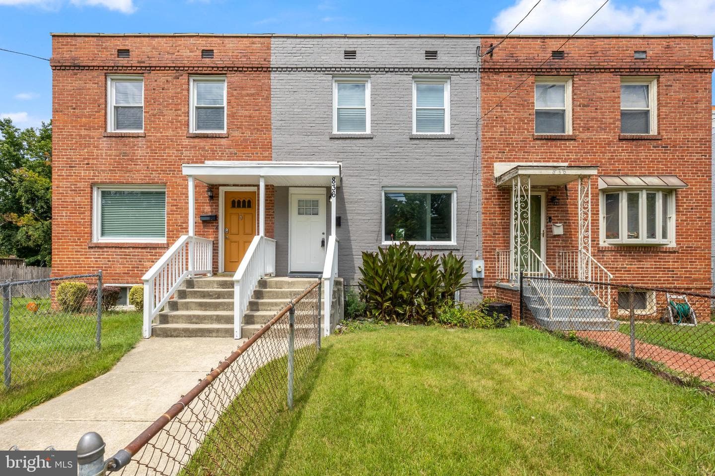 836 Xenia Street SE