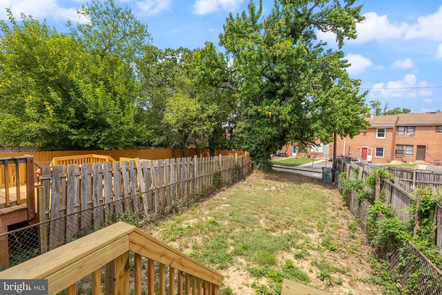 836 Xenia Street SE photo 13