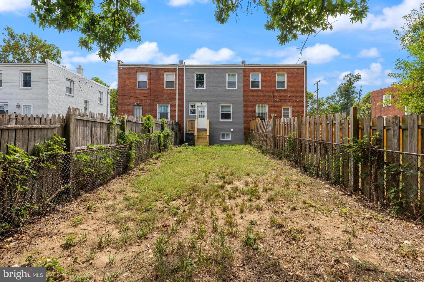 836 Xenia Street SE photo 14