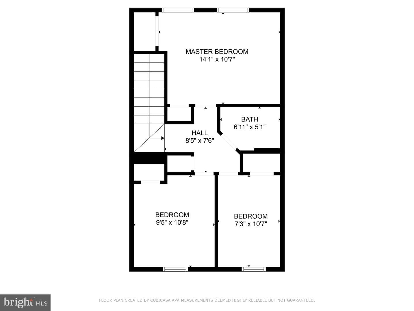 836 Xenia Street SE photo 15