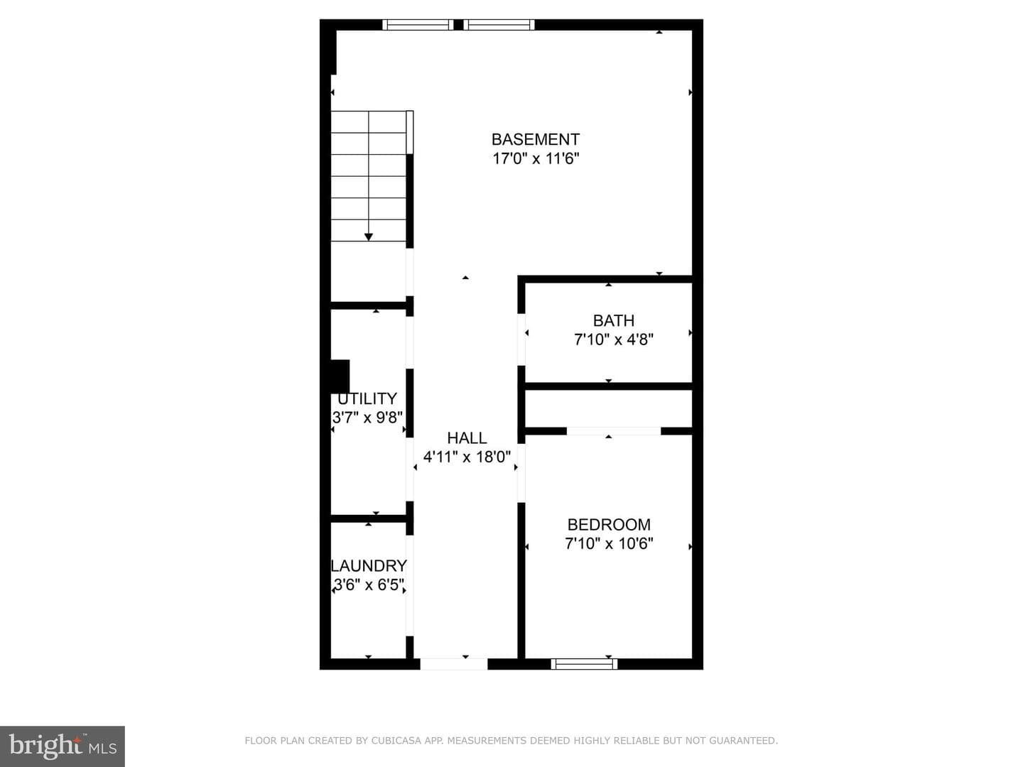 836 Xenia Street SE photo 2