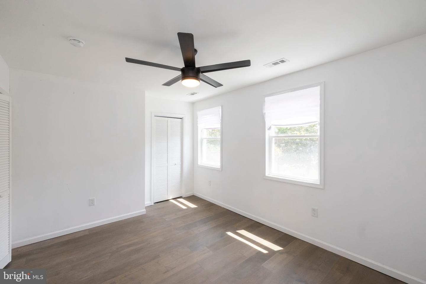 836 Xenia Street SE photo 20