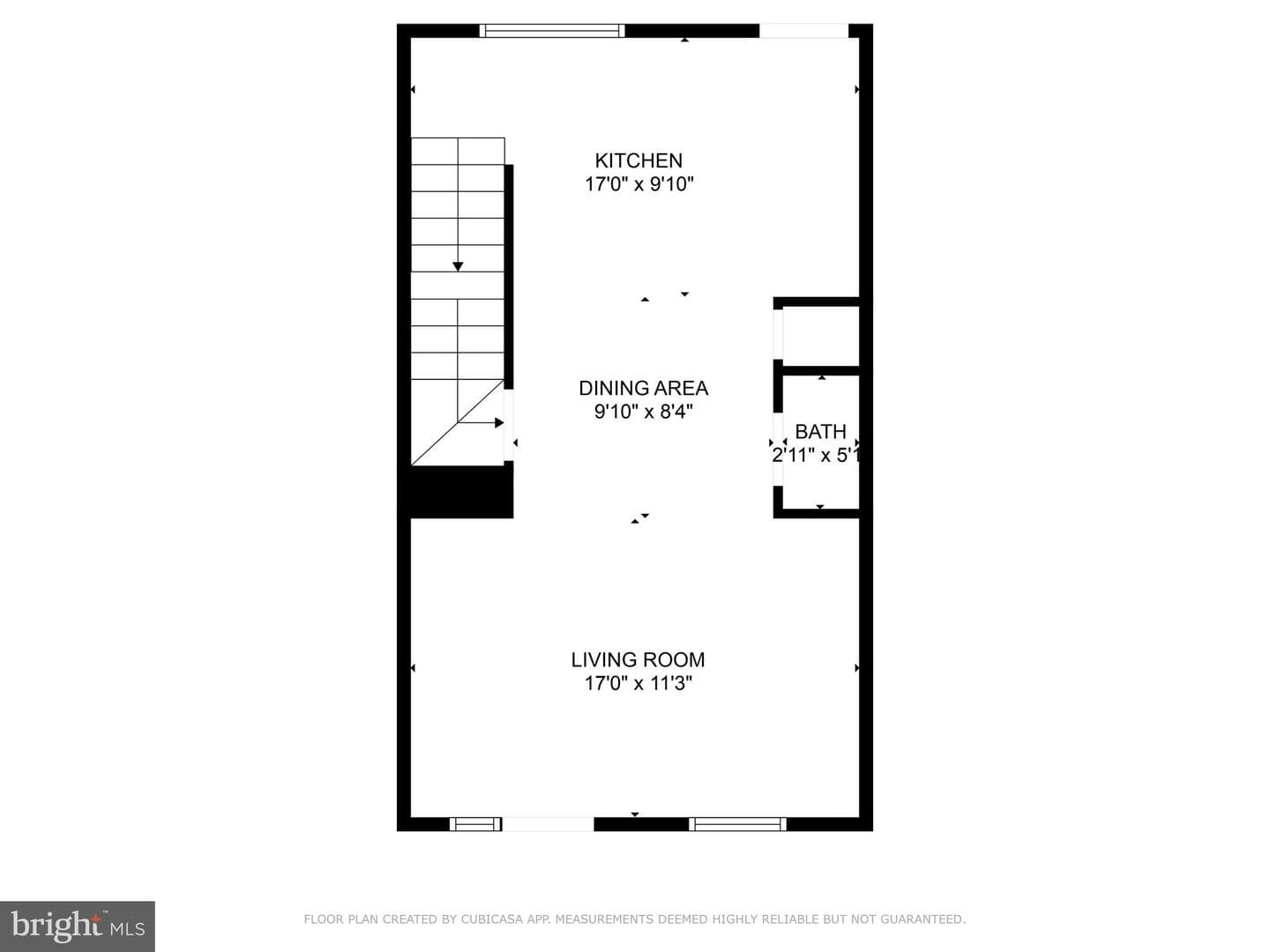 836 Xenia Street SE photo 22
