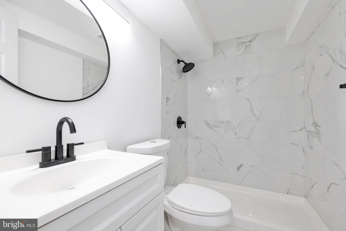 836 Xenia Street SE photo 25
