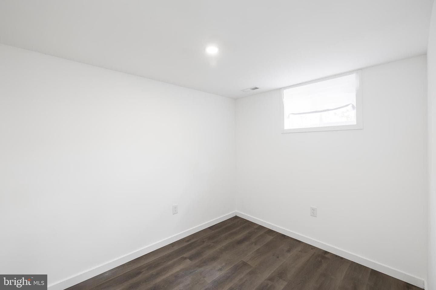 836 Xenia Street SE photo 26
